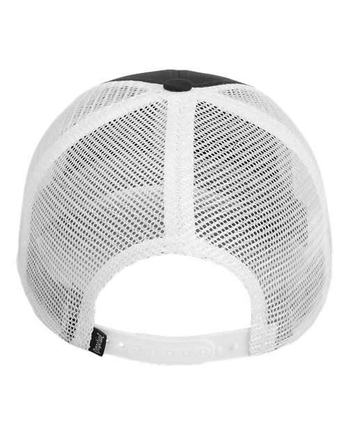 Imperial The Night Owl Performance Rope Cap 7055