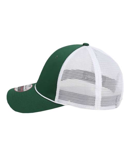 Imperial The Night Owl Performance Rope Cap 7055
