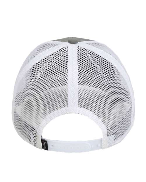 Imperial The Night Owl Performance Rope Cap 7055