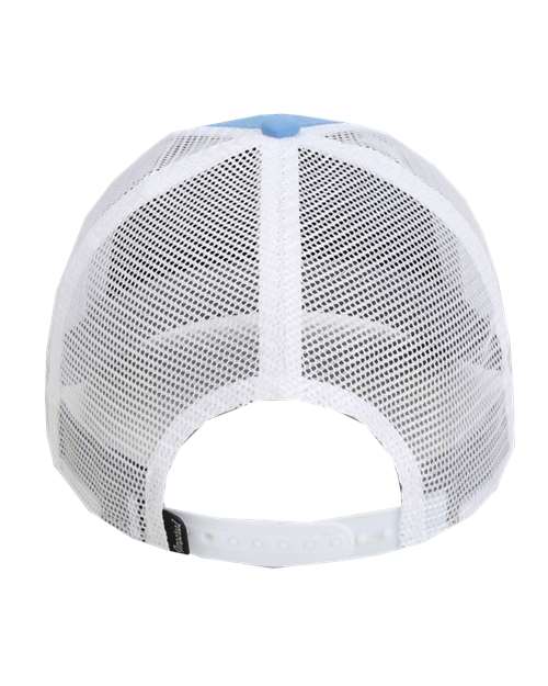 Imperial The Night Owl Performance Rope Cap 7055
