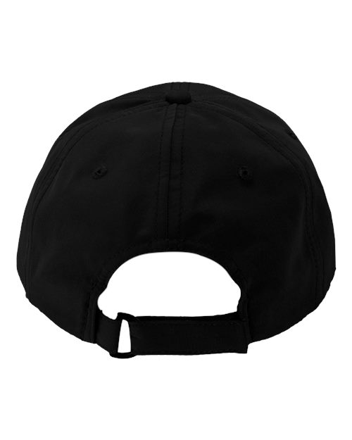 Valucap Performance Microfiber Cap SM140