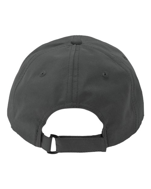 Valucap Performance Microfiber Cap SM140