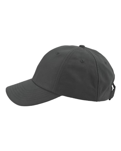 Valucap Performance Microfiber Cap SM140