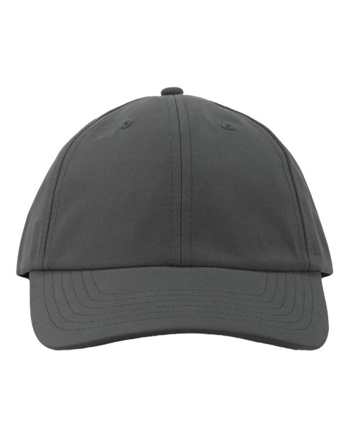 Valucap Performance Microfiber Cap SM140