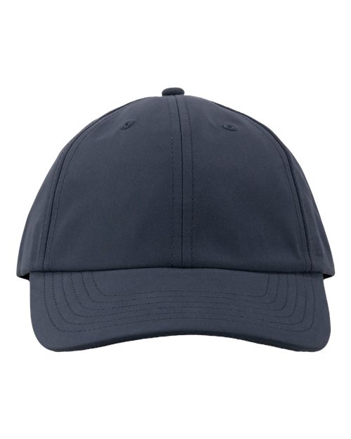 Valucap Performance Microfiber Cap SM140