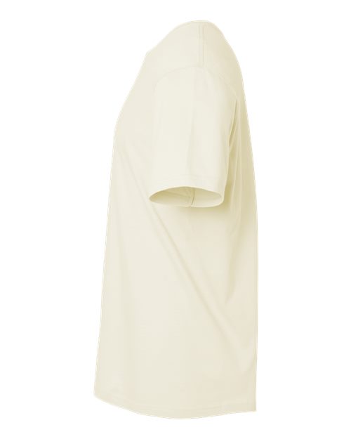 Gildan Softstyle® T-Shirt 64000 Off White