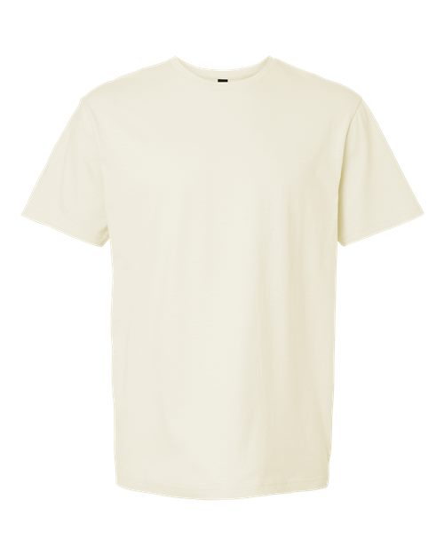 Gildan Softstyle® T-Shirt 64000 Off White