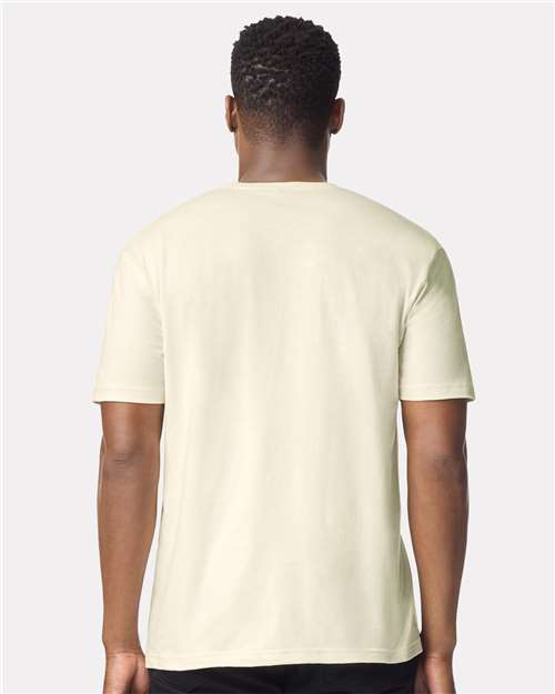 Gildan Softstyle® T-Shirt 64000 Off White