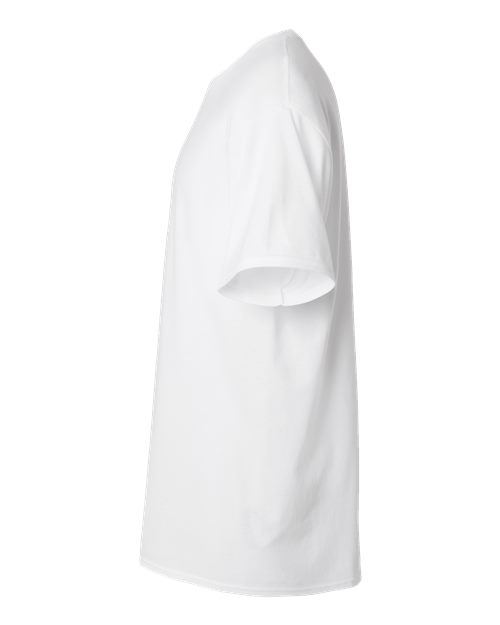 Hanes Unisex Essential-T Tall T-Shirt 11734