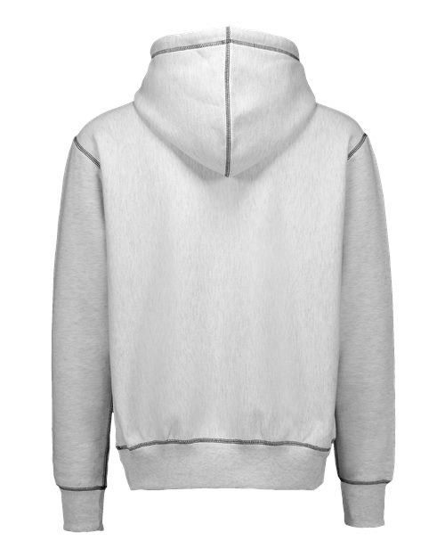 MV Sport Pro-Weave® Sideline Hooded Sweatshirt 20142