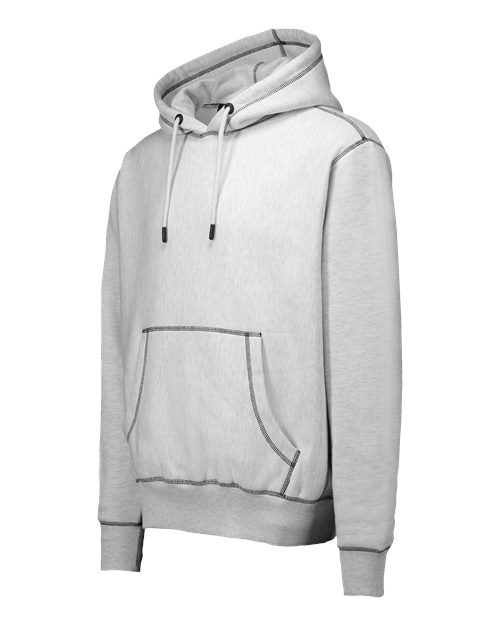 MV Sport Pro-Weave® Sideline Hooded Sweatshirt 20142
