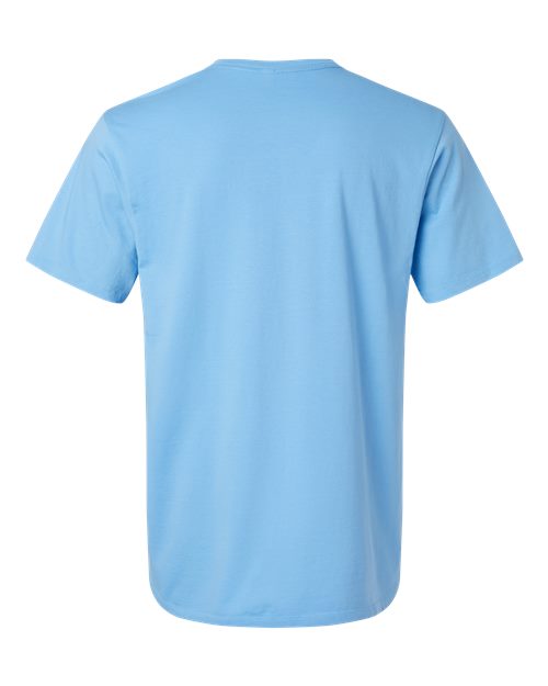 SoftShirts Classic T-Shirt 200
