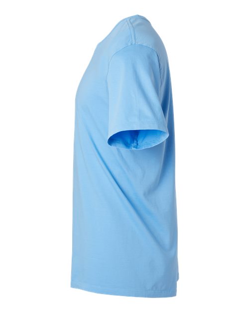 SoftShirts Classic T-Shirt 200