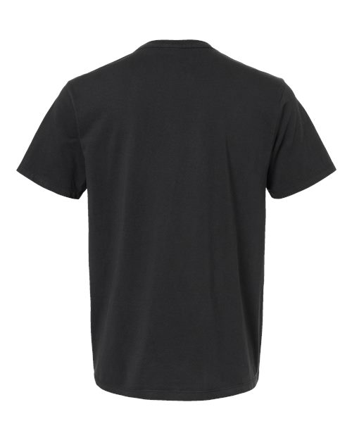 SoftShirts Classic T-Shirt 200