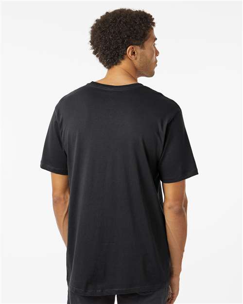 SoftShirts Classic T-Shirt 200
