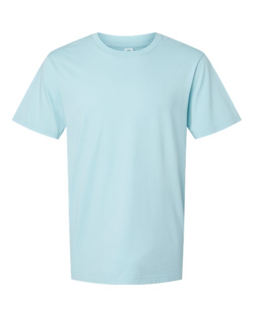 SoftShirts Classic T-Shirt 200