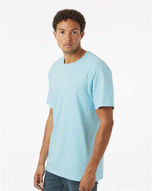 SoftShirts Classic T-Shirt 200