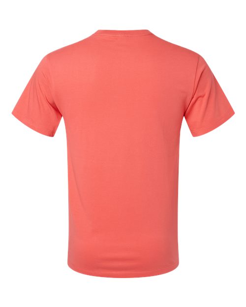 SoftShirts Classic T-Shirt 200