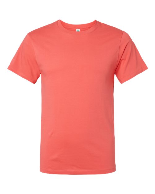 SoftShirts Classic T-Shirt 200