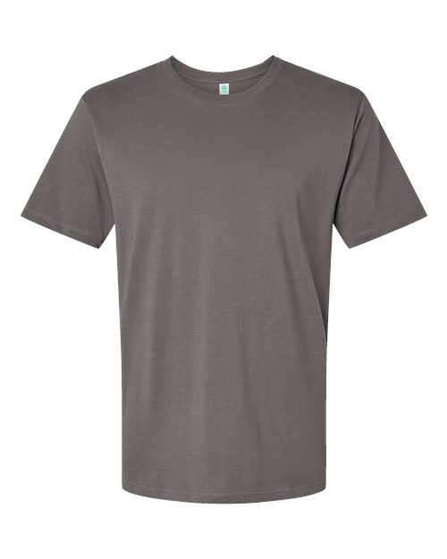 SoftShirts Classic T-Shirt 200