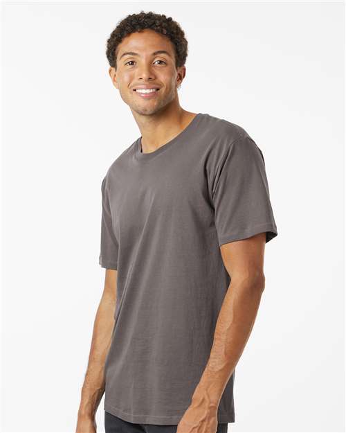 SoftShirts Classic T-Shirt 200