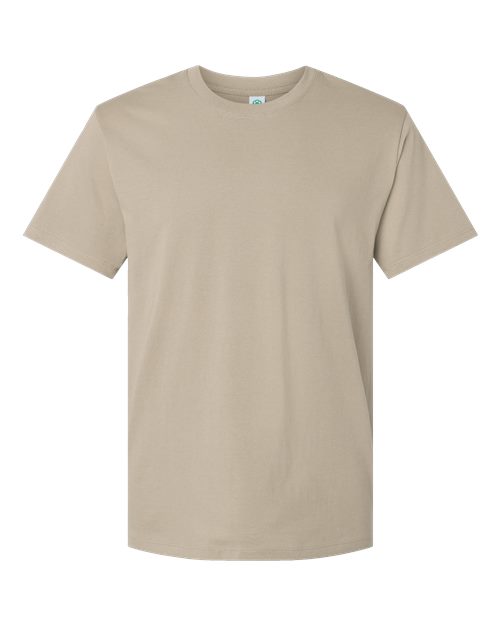 SoftShirts Classic T-Shirt 200
