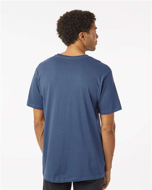 SoftShirts Classic T-Shirt 200