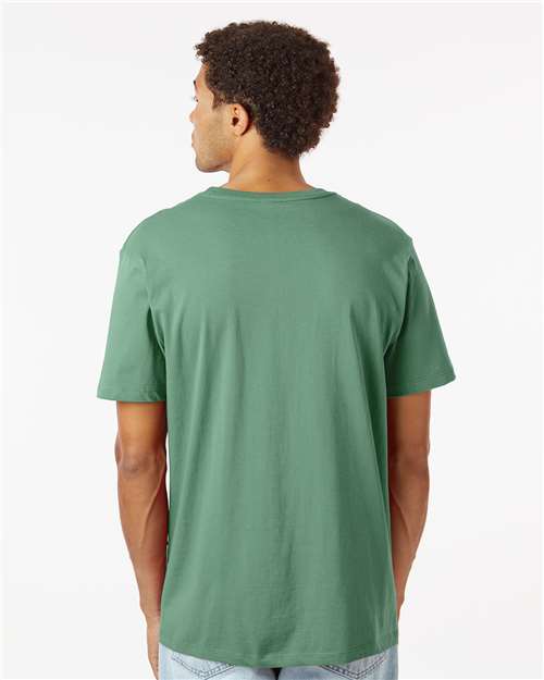 SoftShirts Classic T-Shirt 200