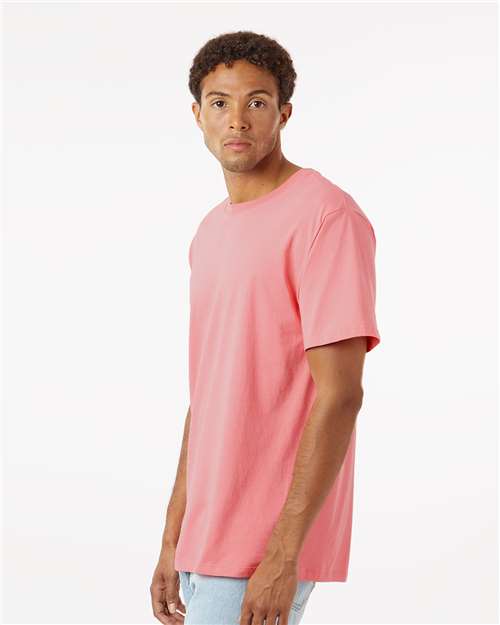 SoftShirts Classic T-Shirt 200