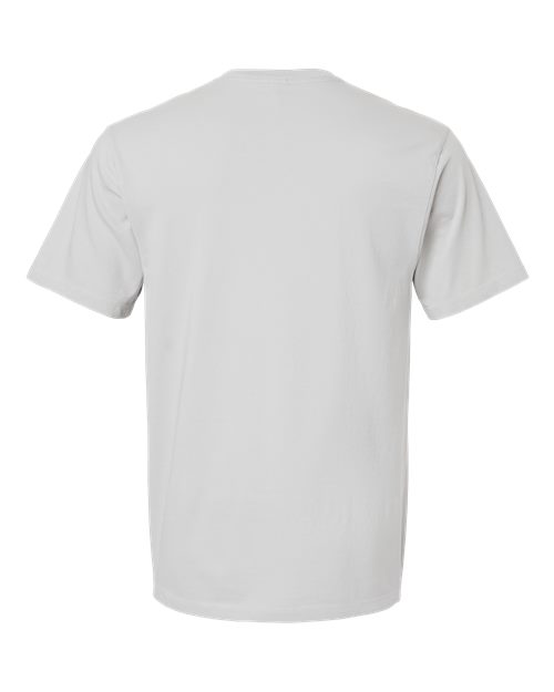 SoftShirts Classic T-Shirt 200