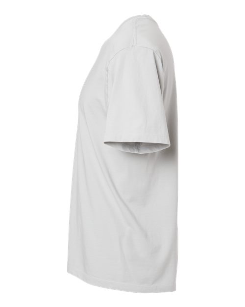 SoftShirts Classic T-Shirt 200