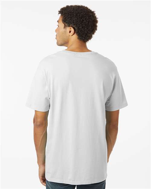 SoftShirts Classic T-Shirt 200