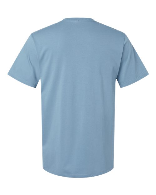 SoftShirts Classic T-Shirt 200
