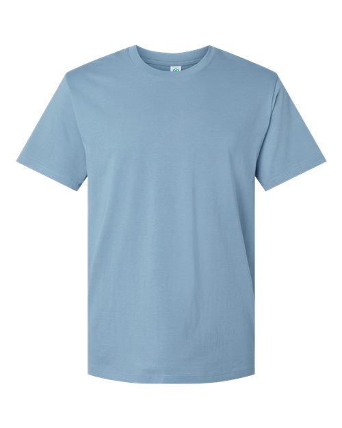 SoftShirts Classic T-Shirt 200