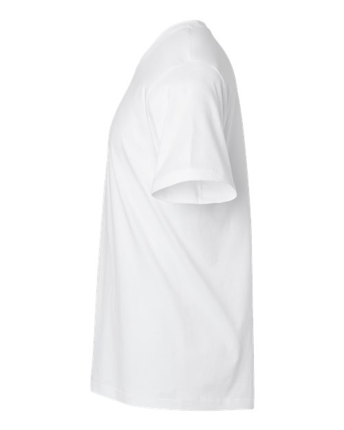SoftShirts Classic T-Shirt 200