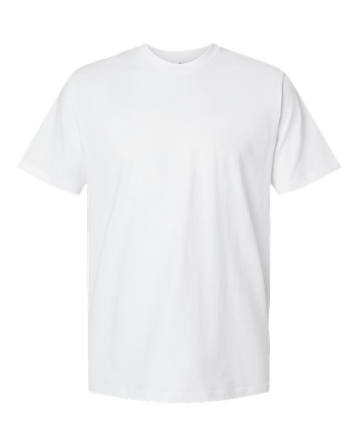 SoftShirts Classic T-Shirt 200