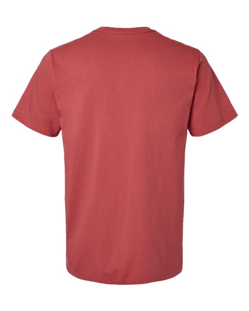 SoftShirts Classic T-Shirt 200