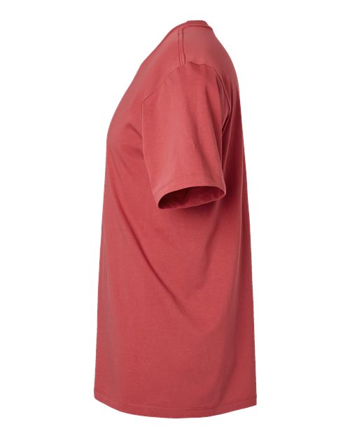 SoftShirts Classic T-Shirt 200