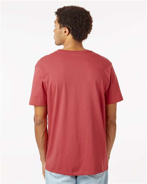 SoftShirts Classic T-Shirt 200