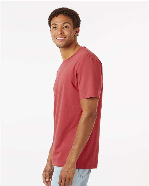SoftShirts Classic T-Shirt 200