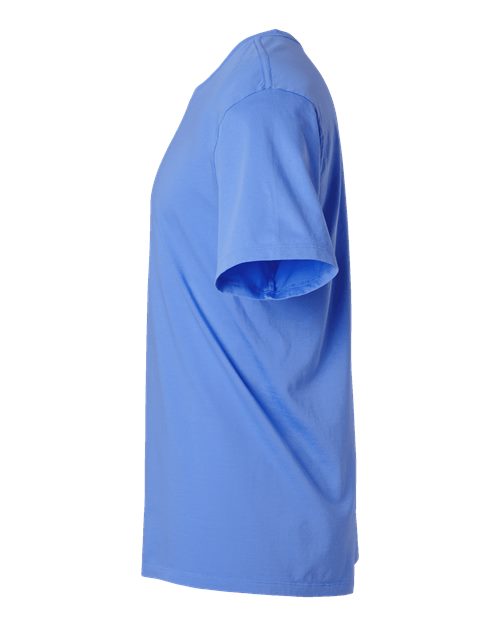 SoftShirts Classic T-Shirt 200