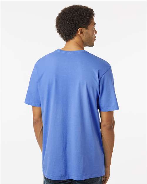 SoftShirts Classic T-Shirt 200