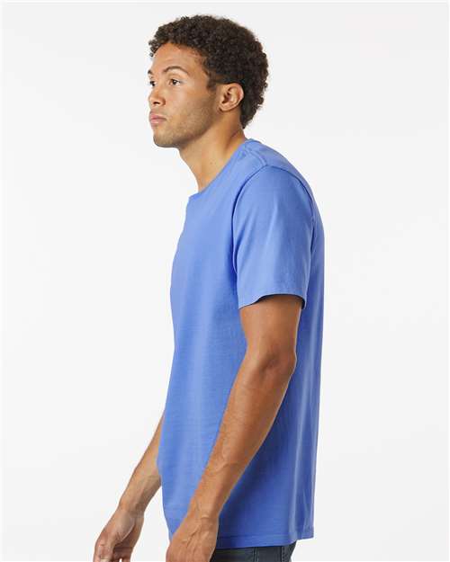 SoftShirts Classic T-Shirt 200