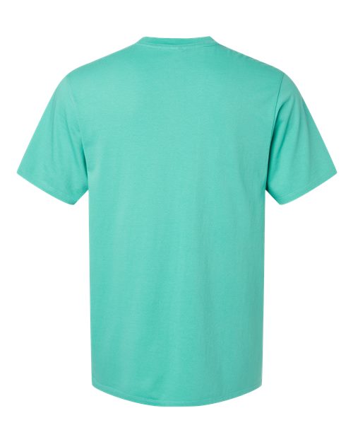 SoftShirts Classic T-Shirt 200