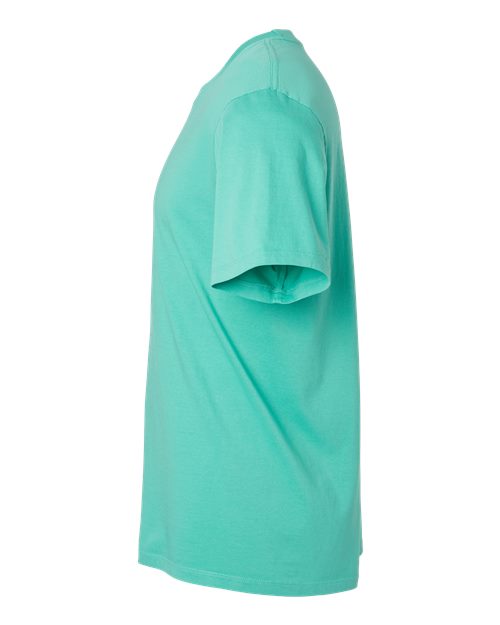 SoftShirts Classic T-Shirt 200