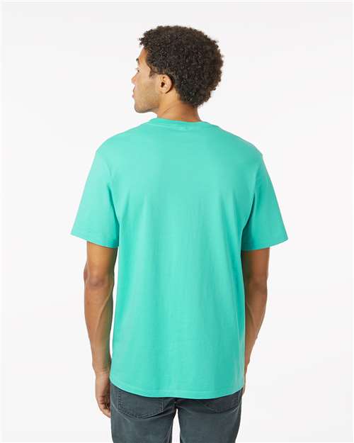 SoftShirts Classic T-Shirt 200