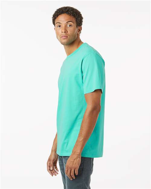 SoftShirts Classic T-Shirt 200