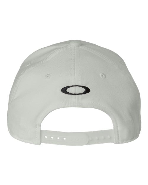 Oakley Pro-Formance Cap FOS900833