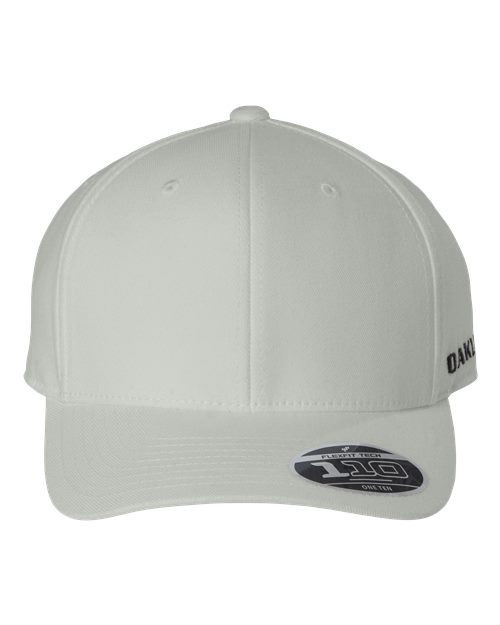 Oakley Pro-Formance Cap FOS900833