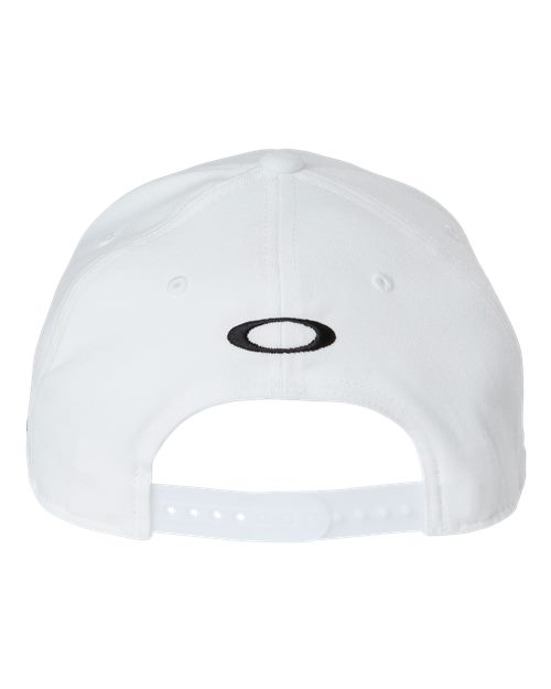 Oakley Pro-Formance Cap FOS900833